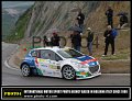 1 Peugeot 208 T16 P.Andreucci - A.Andreussi (49)